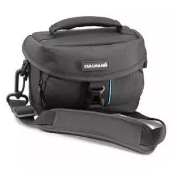Cullmann Panama Vario 200 kompaktilaukku