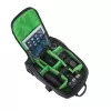 Rivacase 7490 (PS) reppu musta polyesteri