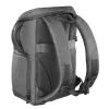 Hama Terra 00121309 reppu