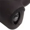 Walimex 16926 kamerakotelo musta harmaa yhteensopivuus Canon Nikon