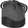 Canon LP811 objektiivilaukku