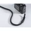 Hama Braid 120 hihna digikamera nailon musta