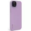 Decoded iPhone 14 Plus takakansi laventeli 17 cm antimikrobinen