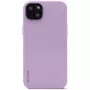 Decoded iPhone 14 Plus takakansi laventeli 17 cm antimikrobinen