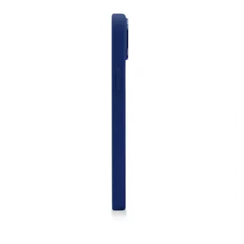 Decoded D23IPO14MBCS9NE suojakotelo iPhone 14 Plus 17 cm navy