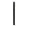 Decoded iPhone 14 Plus suojakotelo 17 cm (6,7