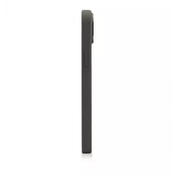 Decoded iPhone 14 Plus suojakotelo 17 cm (6,7