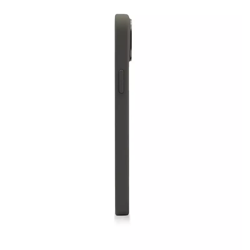 Decoded iPhone 14 Plus suojakotelo 17 cm (6,7