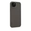 Decoded iPhone 14 Plus suojakotelo 17 cm (6,7