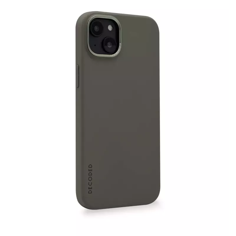 Decoded iPhone 14 Plus suojakotelo 17 cm (6,7