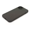Decoded iPhone 14 Plus suojakotelo 17 cm (6,7