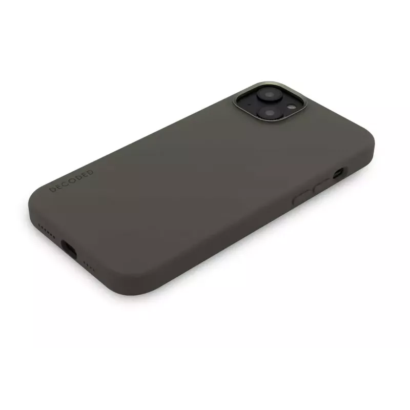 Decoded iPhone 14 Plus suojakotelo 17 cm (6,7