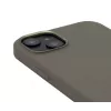 Decoded iPhone 14 Plus suojakotelo 17 cm (6,7