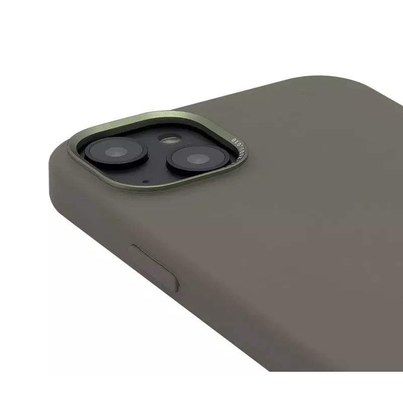 Decoded iPhone 14 Plus suojakotelo 17 cm (6,7