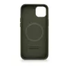 Decoded iPhone 14 Plus suojakotelo 17 cm (6,7