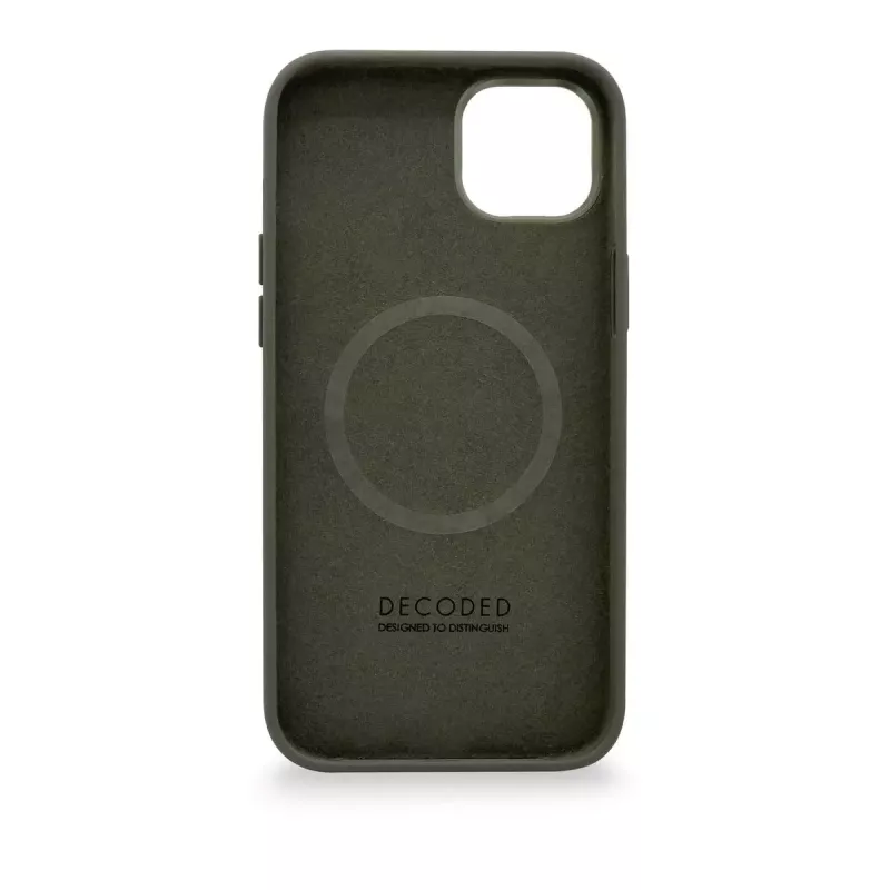 Decoded iPhone 14 Plus suojakotelo 17 cm (6,7