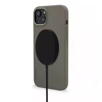 Decoded iPhone 14 Plus suojakotelo 17 cm (6,7