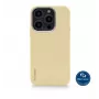 Decoded D23IPO14PMBCS9SN suojakotelo iPhone 14 Pro Max 17 cm keltainen
