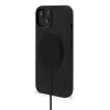 Decoded D23IPO14MBC1BK suojakotelo iPhone 14 Plus 17 cm musta