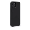 Decoded D23IPO14MBC1BK suojakotelo iPhone 14 Plus 17 cm musta