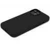 Decoded D23IPO14MBC1BK suojakotelo iPhone 14 Plus 17 cm musta