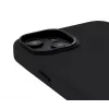 Decoded D23IPO14MBC1BK suojakotelo iPhone 14 Plus 17 cm musta