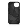 Decoded D23IPO14MBC1BK suojakotelo iPhone 14 Plus 17 cm musta