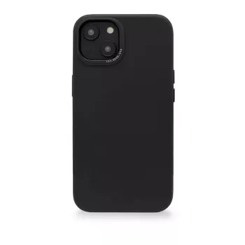 Decoded D23IPO14MBC1BK suojakotelo iPhone 14 Plus 17 cm musta