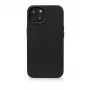 Decoded D23IPO14MBC1BK suojakotelo iPhone 14 Plus 17 cm musta