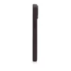 Decoded D23IPO14MBC1CHB suojakotelo iPhone 14 Plus 17 cm ruskea