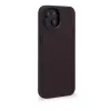 Decoded D23IPO14MBC1CHB suojakotelo iPhone 14 Plus 17 cm ruskea