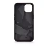 Decoded D23IPO14MBC1CHB suojakotelo iPhone 14 Plus 17 cm ruskea