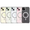 Decoded iPhone 15 Plus suojakotelo 17 cm (6,7