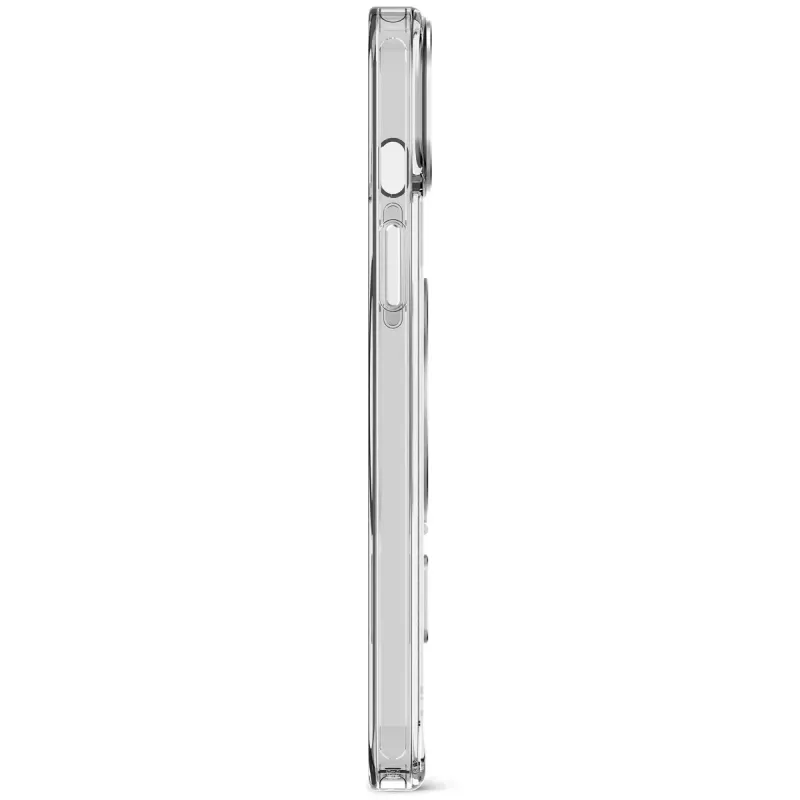 Decoded iPhone 15 Plus suojakotelo 17 cm (6,7