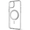 Decoded iPhone 15 Plus suojakotelo 17 cm (6,7