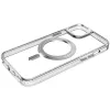 Decoded iPhone 15 Plus suojakotelo 17 cm (6,7