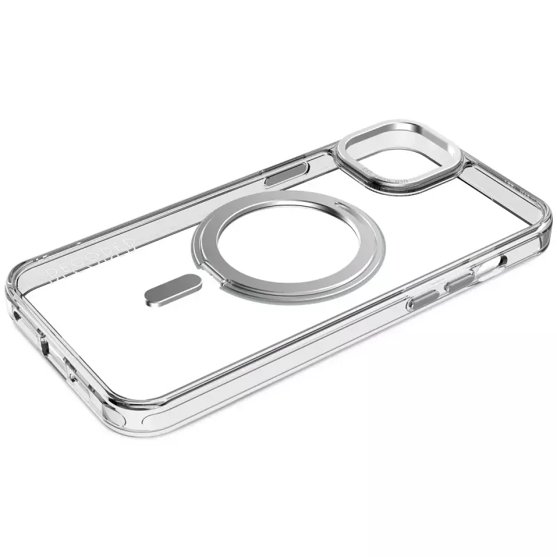 Decoded iPhone 15 Plus suojakotelo 17 cm (6,7