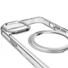 Decoded iPhone 15 Plus suojakotelo 17 cm (6,7