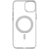Decoded iPhone 15 Plus suojakotelo 17 cm (6,7