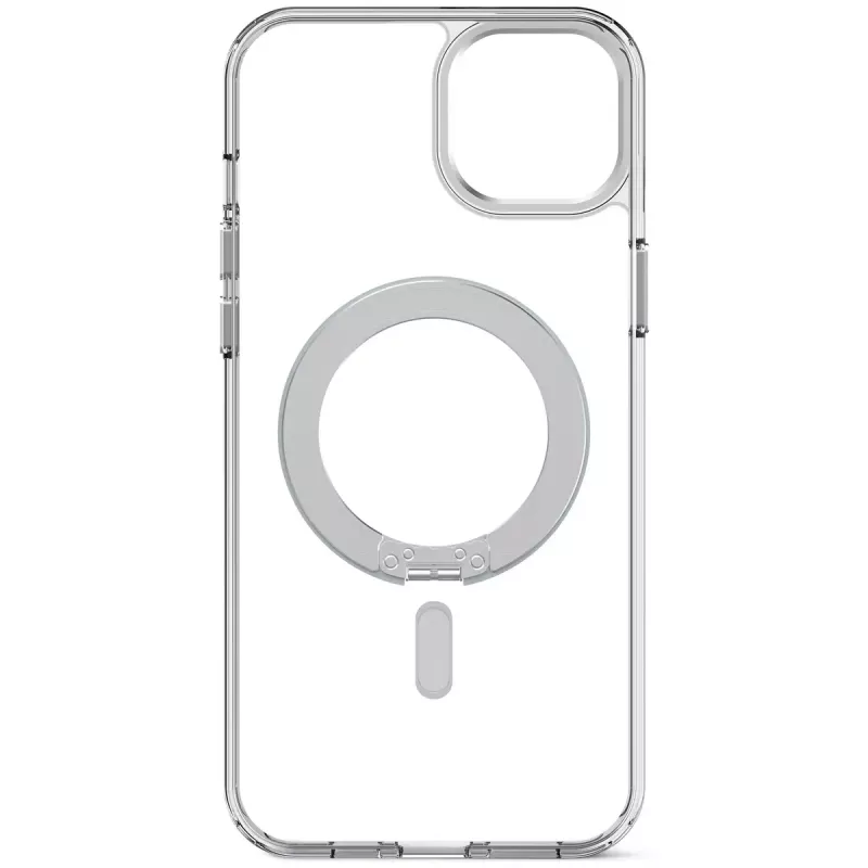 Decoded iPhone 15 Plus suojakotelo 17 cm (6,7