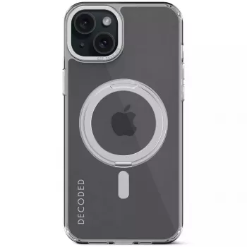 Decoded iPhone 15 Plus suojakotelo 17 cm (6,7