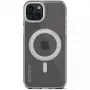 Decoded iPhone 15 Plus suojakotelo 17 cm (6,7
