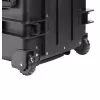 Kovakotelo B&W Cases Typ 6700 musta