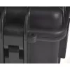 Kovakotelo B&W Cases Typ 6700 musta
