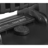 Kovakotelo B&W Cases Typ 6700 musta