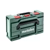 Työkalujen kova laukku Metabo 626884000