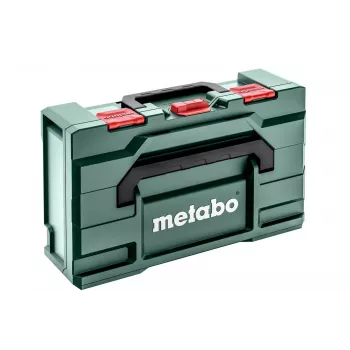 Työkalujen kova laukku Metabo 626884000