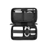 Pussi Native Union Stow harmaa nailon polyesteri 200x115x55mm