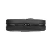 Pussi Native Union Stow harmaa nailon polyesteri 200x115x55mm