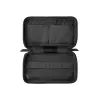 Pussi Native Union Stow harmaa nailon polyesteri 200x115x55mm